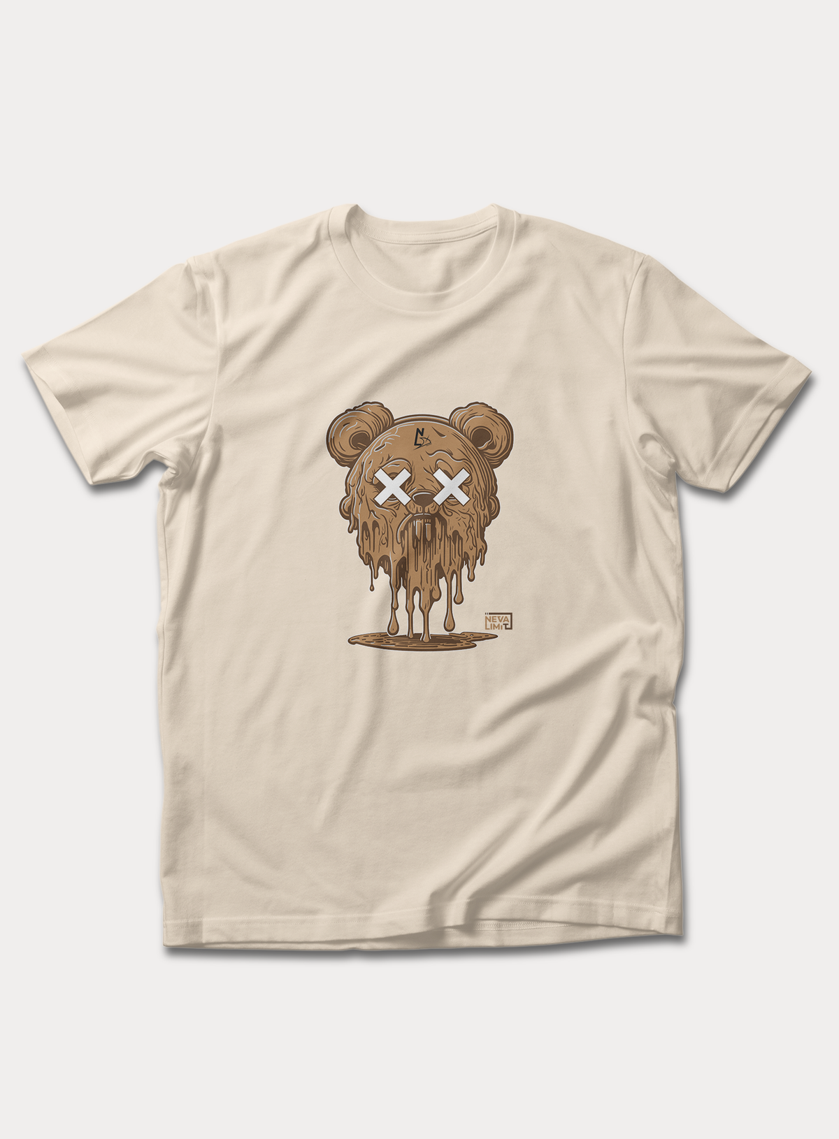 Bear Tee