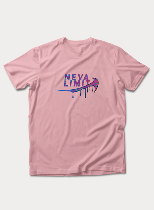 Neva Limit Tee