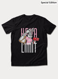 Boundless Tee