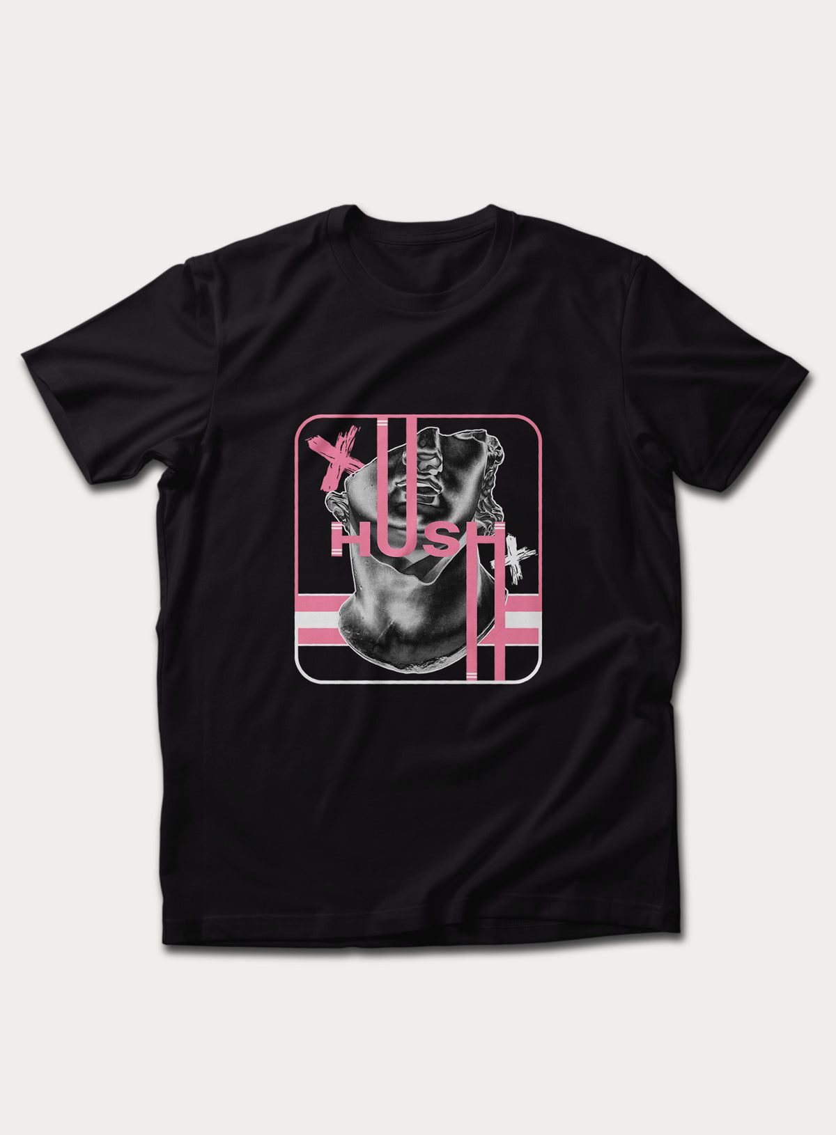 Hush-Tee-Style-Pink.jpg?v= 