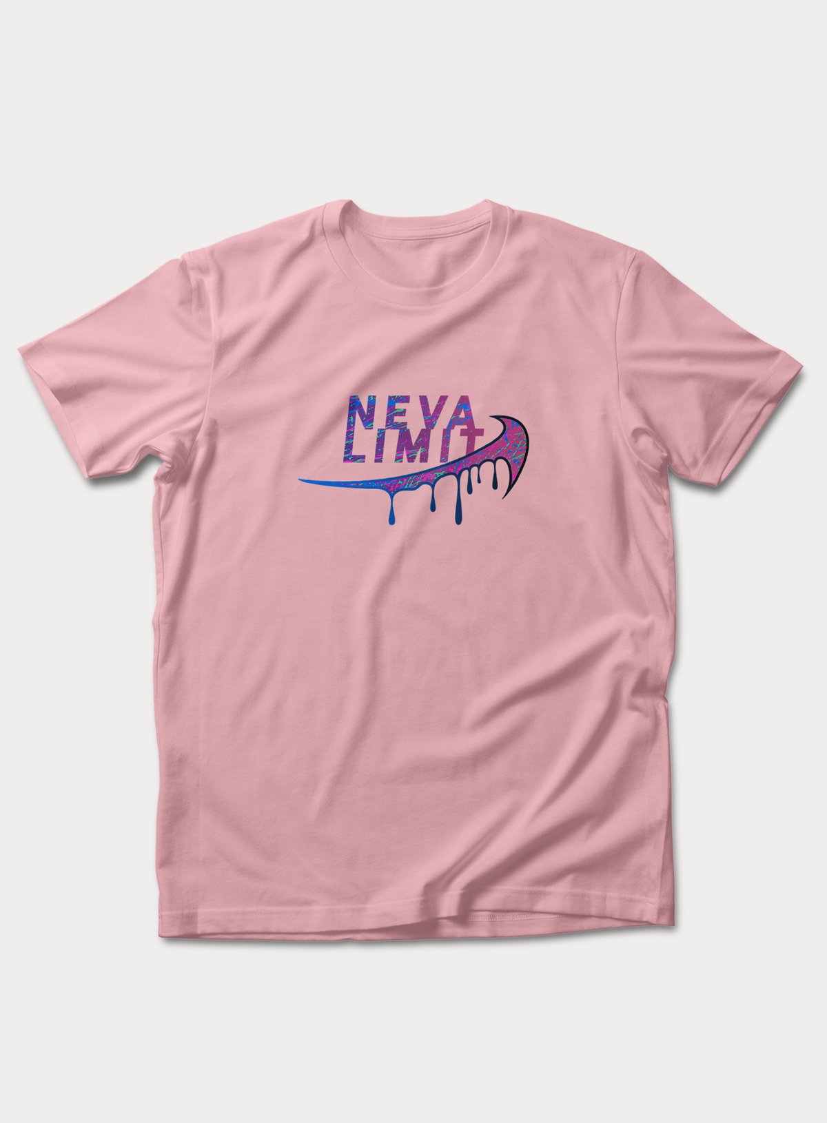 Neva Limit Tee